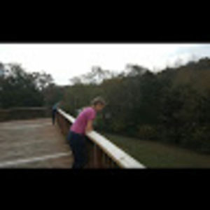 Meet your Posher, Selena